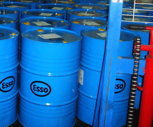 埃索(金(jīn)屬切削油)多(duō)用(yòng)途