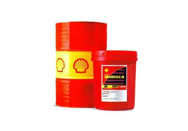 殼牌大(dà)雅納GX絕緣油