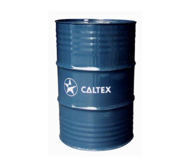 加德士德樂(yuè)船(chuán)舶柴油機(jī)油SAE 30 40