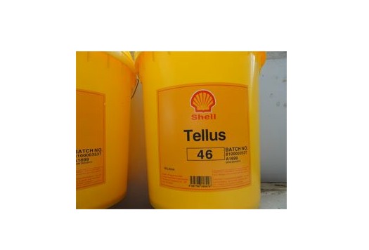 殼牌愛(ài)力能(néng)X40潤滑油 Shell Argina X40