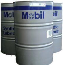 美(měi)孚防鏽油-拉瑪雙字母系列