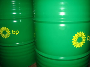 BP安能(néng)欣SG-XP齒輪油 BP Enersyn SG-XP