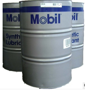 美(měi)孚75W-90,80W-140合成齒輪油