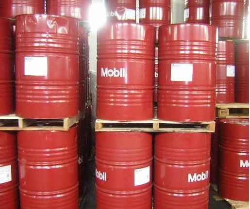 中負荷閉式齒輪油,美(měi)孚齒輪油630,齒輪油600系列