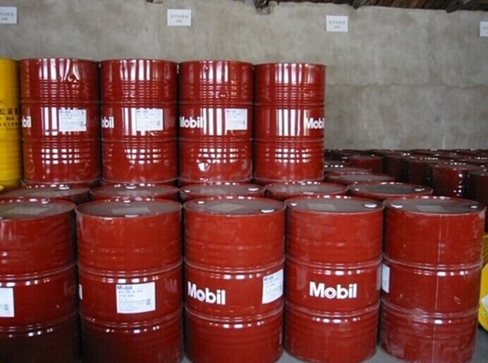 美(měi)孚無灰抗磨液壓油|美(měi)孚DTE22,32,46,68,100