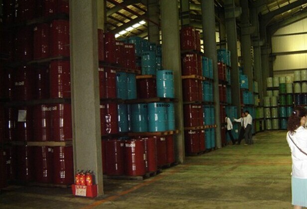 美(měi)孚航空(kōng)潤滑油2号 美(měi)孚合成噴氣機(jī)油2号 Mobil Jet Oil ll