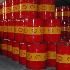 殼牌導熱(rè)油-殼牌熱(rè)美(měi)亞B潤滑油