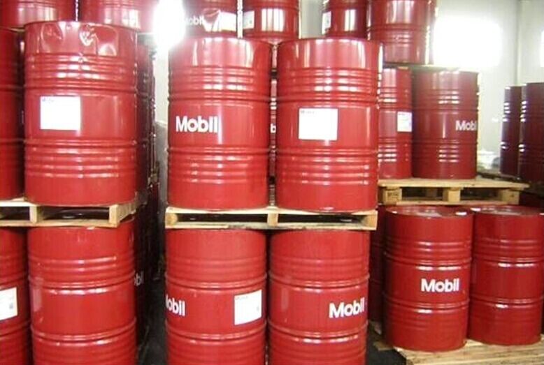 美(měi)孚無漬切削液 美(měi)孚維美(měi)400系列