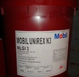 美(měi)孚優力達n3潤滑脂 軸承潤滑脂