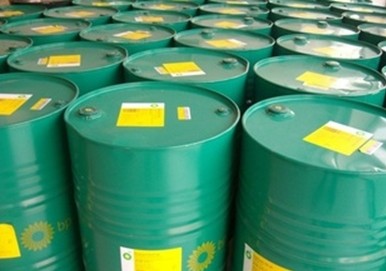 bp 液壓油|BP安能(néng)高(gāo)HLP32/46/68/100