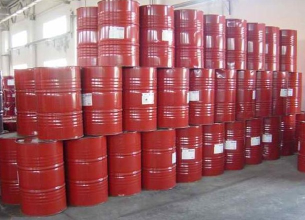 美(měi)孚克特321切削液 Mobilcut 321