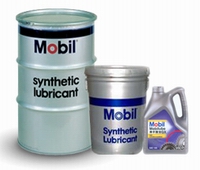 美(měi)孚斯力士冷(lěng)凍機(jī)油 合成冷(lěng)凍機(jī)油