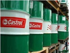 嘉實多(duō)Rustilo DWX 21 溶劑型防鏽劑