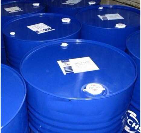 福斯合成齒輪油 福斯pg150合成工(gōng)業(yè)齒輪油