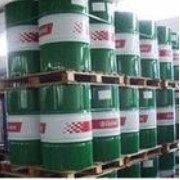 嘉實多(duō)9930切削液 Synmtilo 9930