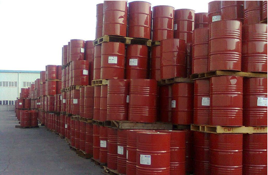 美(měi)孚齒輪油600xp320|美(měi)孚320齒輪油 Mobilgear 600xp320