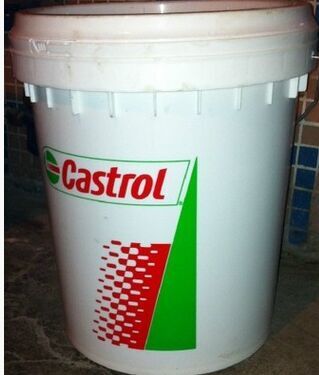 嘉實多(duō)Aquasafe 30(嘉實多(duō)水(shuǐ)基防鏽劑)