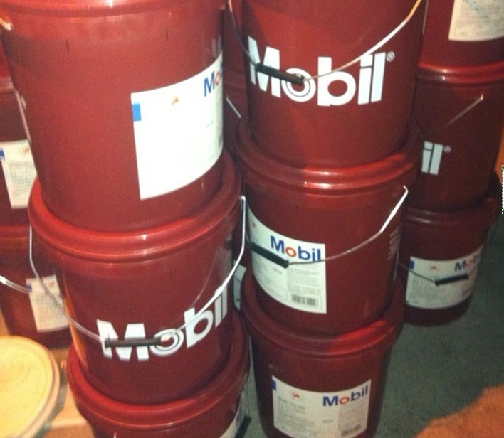 美(měi)孚拉瑪798防鏽油 美(měi)孚防鏽油798 Mobilarma 798