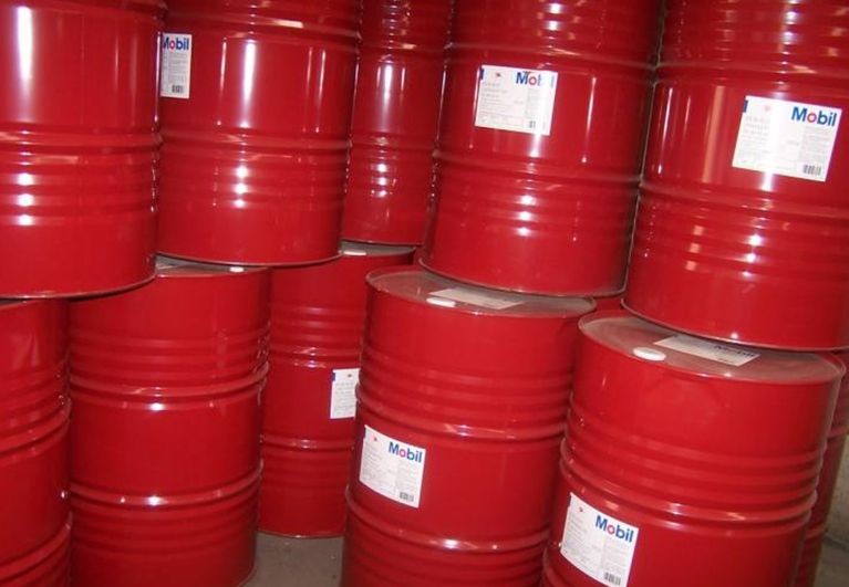 美(měi)孚防凍液 -45 美(měi)孚防凍液價格 Mobilube Antifreeze -45℃