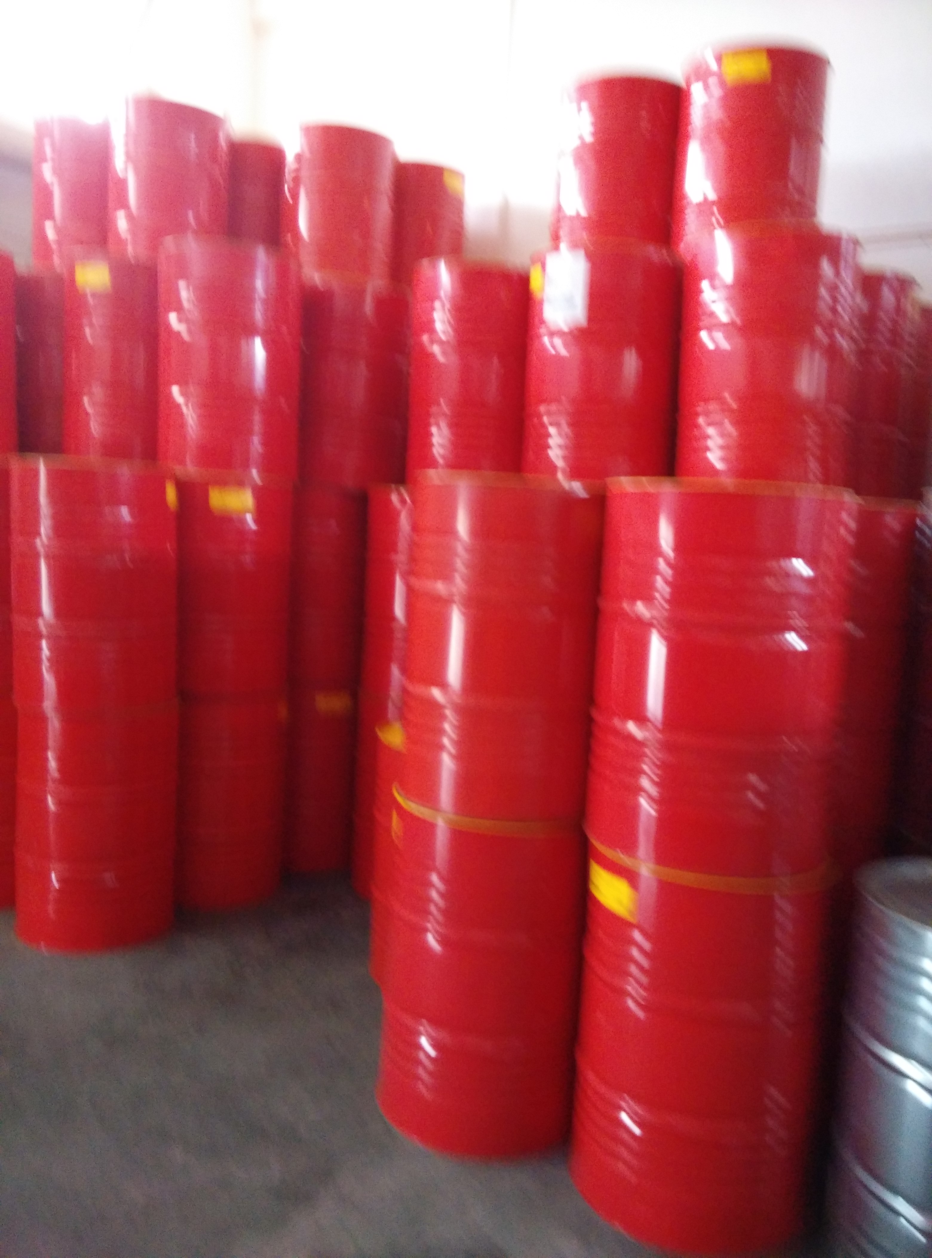 殼牌愛(ài)力能(néng)S30潤滑油,Shell Argina S 30