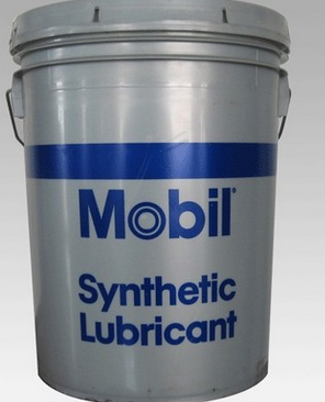 美(měi)孚車(chē)用(yòng)齒輪油 Mobilube HD 80W-90 商用(yòng)車(chē)輛(liàng)齒輪油