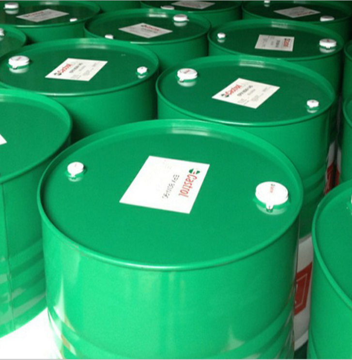 嘉實多(duō)全合成水(shuǐ)溶性切削液