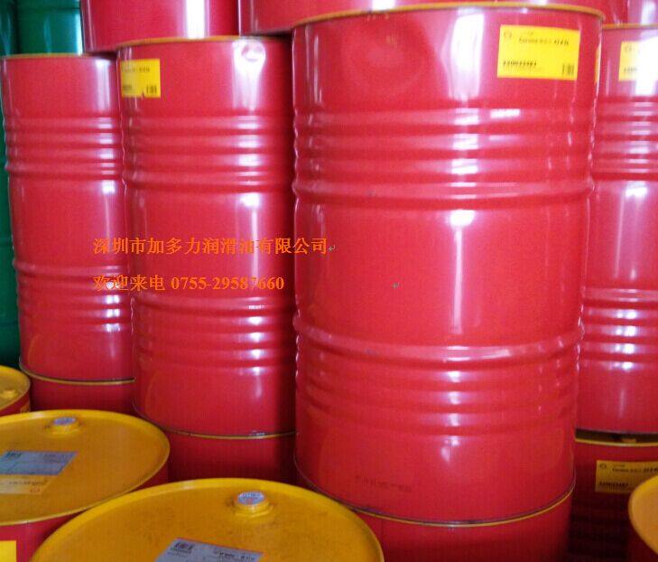 殼牌刹車(chē)油DOT3,dot3刹車(chē)油,離(lí)合器(qì)液