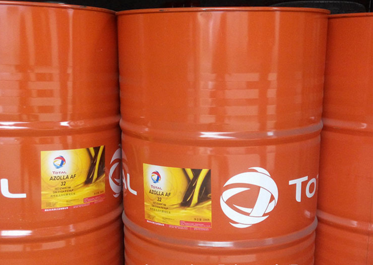 【道(dào)達爾SERIOLA K3120】 合成導熱(rè)油