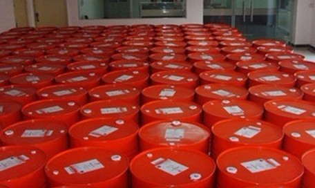 道(dào)達爾無灰液壓油 TOTAL AZOLLA AF22,32,46,68