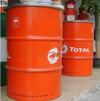 道(dào)達爾無漬液壓油al TOTAL AZOLLA AL