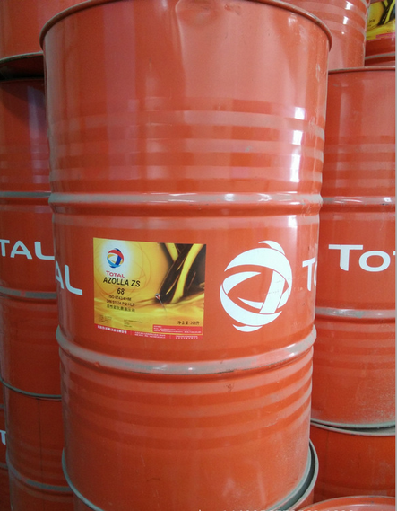 道(dào)達爾抗燃液壓油