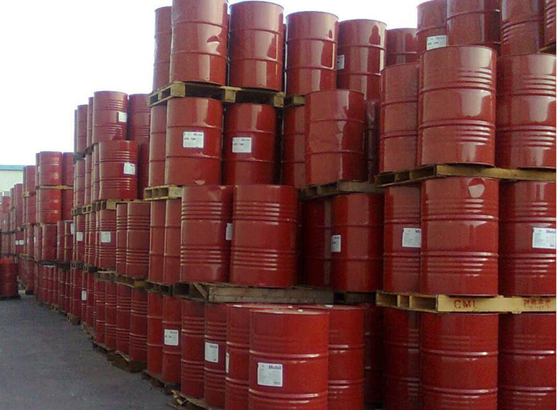 美(měi)孚飛(fēi)馬 705燃氣發機(jī)油 Mobil Pegasus 705 美(měi)孚燃氣發動機(jī)油