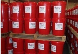 道(dào)達爾合成閉式齒輪油,TOTAL CARTER SY150,220,320