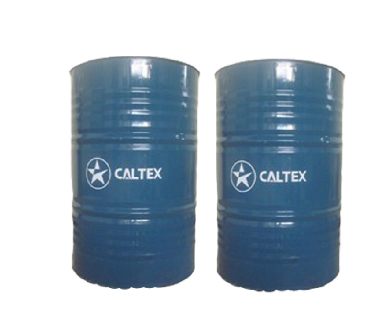 Caltex Crater Fluids H,開(kāi)式齒輪及鋼纜潤滑劑H