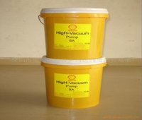 殼牌(全合成锂基低(dī)音(yīn)噪音(yīn)脂)愛(ài)萬利HVQ