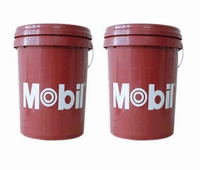 美(měi)孚導熱(rè)油價格 美(měi)孚導熱(rè)油603,605