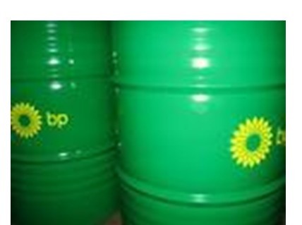 BP潤滑油-金(jīn)屬切削油