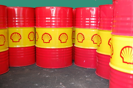 殼牌安卓耐Adrana D 208水(shuǐ)溶性金(jīn)屬切削液