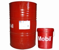 美(měi)孚水(shuǐ)溶性切削液 克特200,147系列