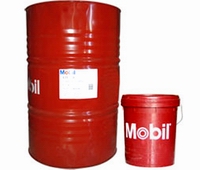 美(měi)孚拉力士424空(kōng)壓機(jī)油 美(měi)孚空(kōng)氣壓縮機(jī)油